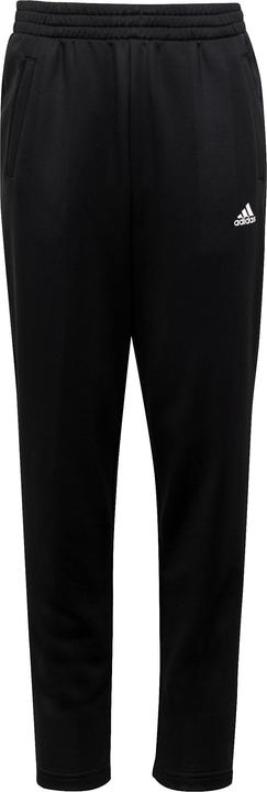 Adidas FT Pant Jr (164)