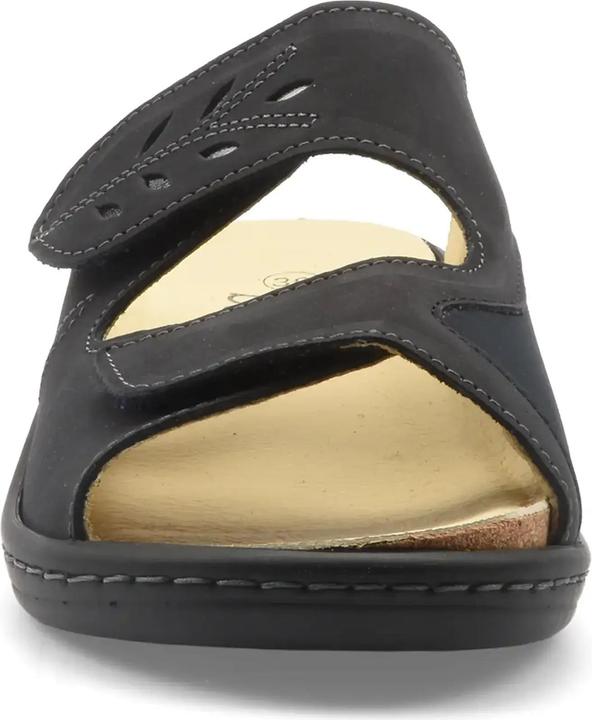 Image du produit Belvida Mules (37)