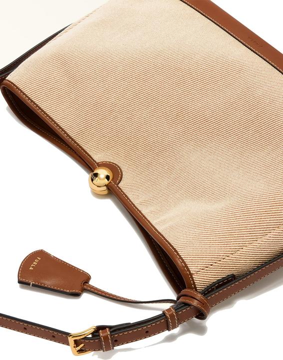 Immagine prodotto Furla Sfera Soft Shoulder Bag