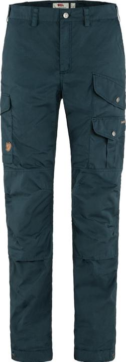Fjällräven Vidda Pro Trousers W regular (42)