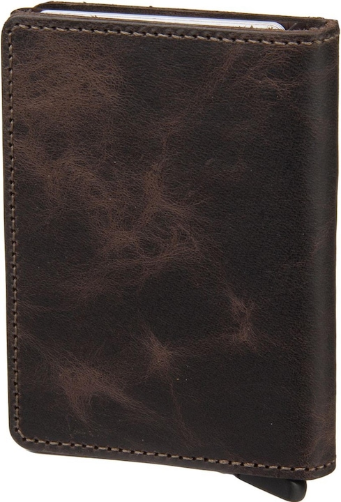 Secrid Slimwallet