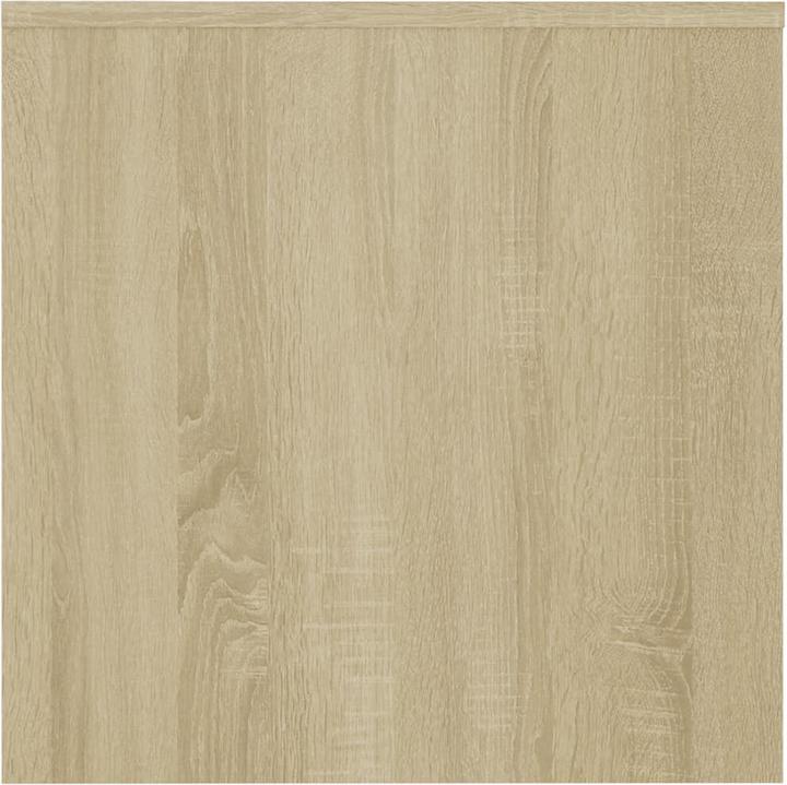 Image du produit vidaXL Satztisch