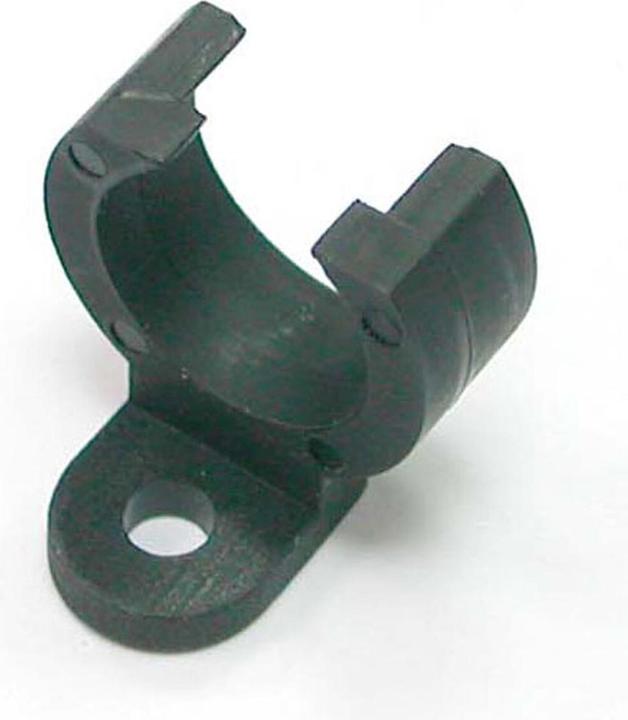 Produktbild Jamara Kraftstofffilterhalter X1-CRT