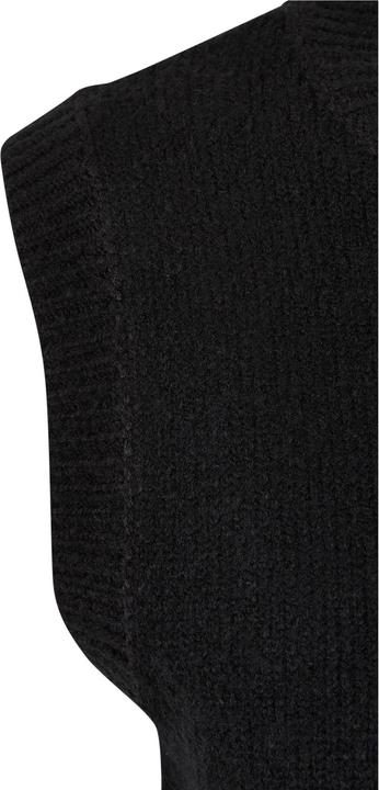 Produktbild Urban Classics Oberteil Zum Überziehen (S)