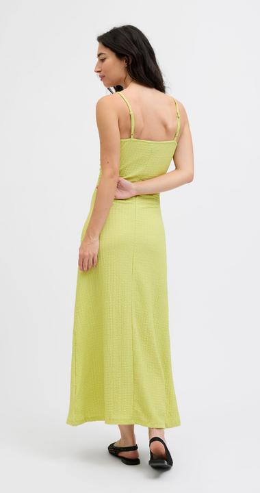 Image du produit JJXX JXMOON Kleid Kleid (S)