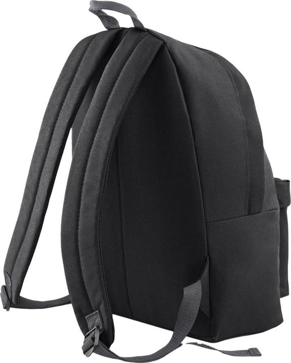 Immagine prodotto Bagbase Zaino Moda Originale (18 l)