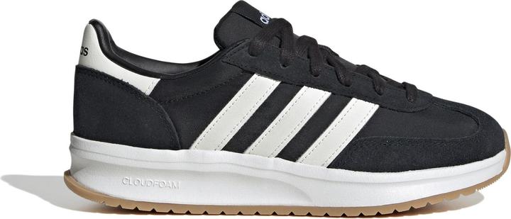 Immagine prodotto Adidas Scarpe Run 70s 2.0 da donna (41)