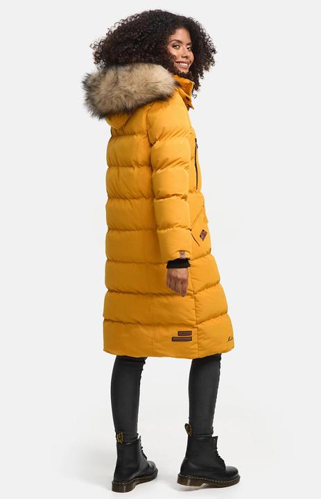 Image du produit Marikoo Étoile des neiges