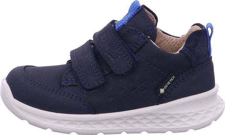 Produktbild Superfit Sneaker (28)