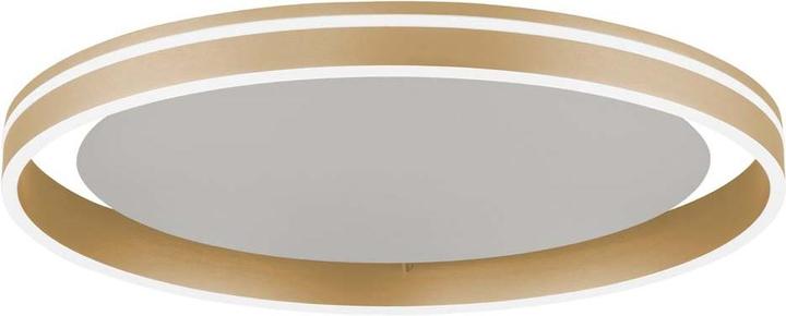 Argento, Ottone opaco