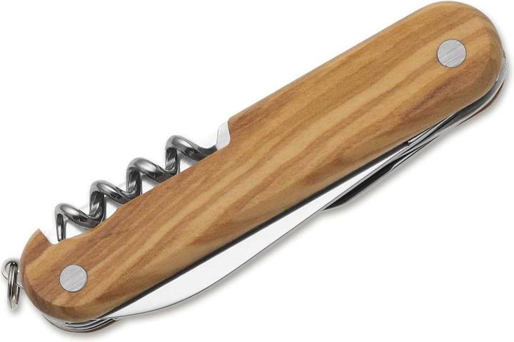 Image du produit 913-6SLC (7.50 cm)