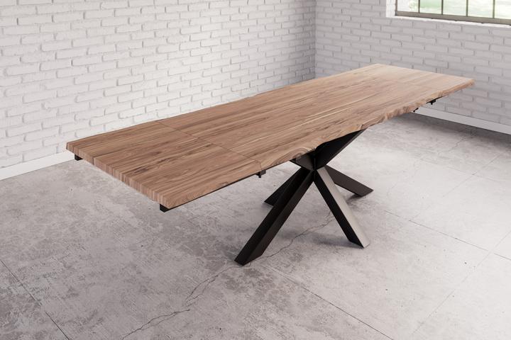 Image du produit SAM Janosh (220 x 100 x 77 cm)