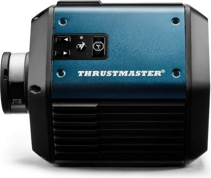 Produktbild Thrustmaster Add-On T818 Base (PC)
