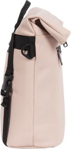 Image du produit Bike Splash - Flapover Cross + Handle Bag Rose