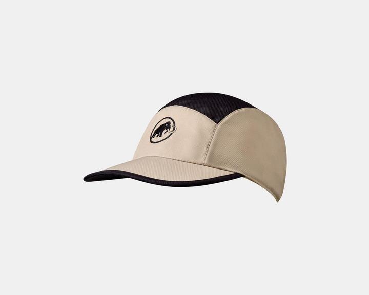 Actual product image Mammut Aenergy (L, XL)