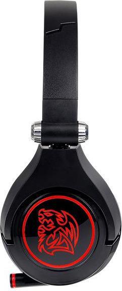 Actual product image Thermaltake Cornos Go Wired Stereo Gaming Headset (Cable)