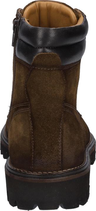 Produktbild Josef Seibel 34401-MA508 (47)