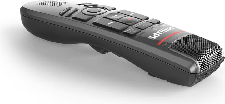 Immagine prodotto Philips SpeechMike Premium Air SMP4010