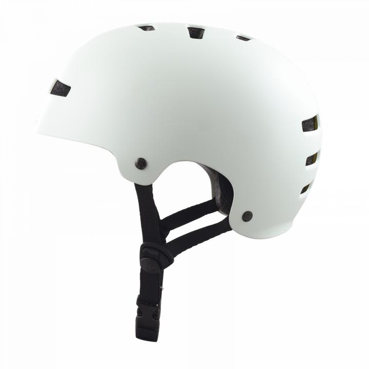 Produktbild TSG evolution solid color