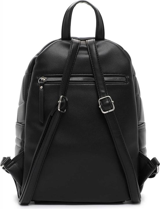 Actual product image Suri Frey Hilary backpack (10 l)