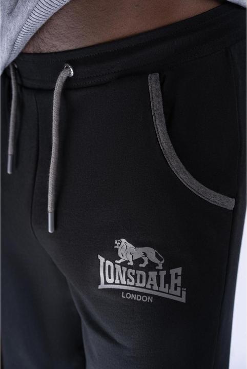 Immagine prodotto Lonsdale Wansford (M)