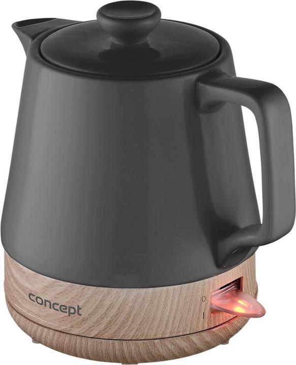 Immagine prodotto Concept RK0062 (1 l)