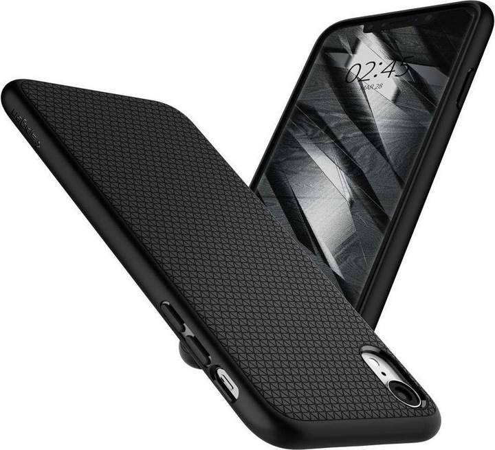 Image du produit Spigen air liquide (Apple iPhone XR)