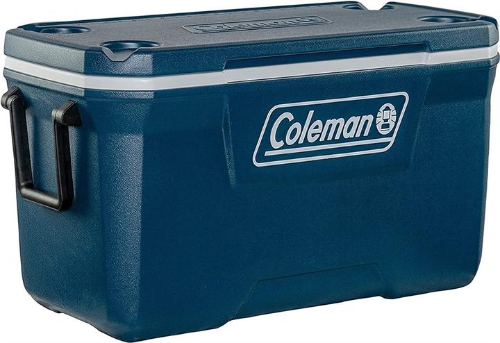 Actual product image Coleman Xtreme (66 l)