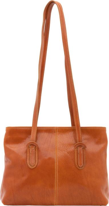 Actual product image Fratelli 5520