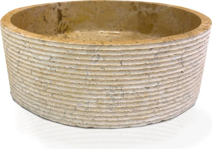 Actual product image Möbel-Eins Boras (420 mm, 420 mm)