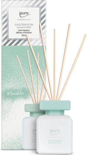 Immagine prodotto Ipuro Young Line (50 ml)