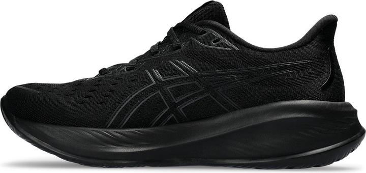 Produktbild ASICS Performance GEL-CUMULUS 26 (38)