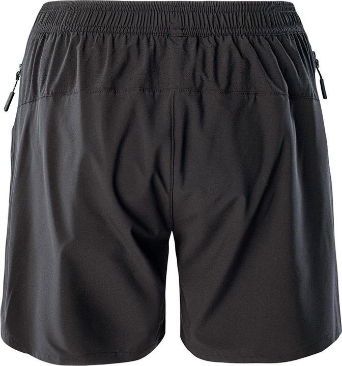 Produktbild IQ Onre Shorts (L)