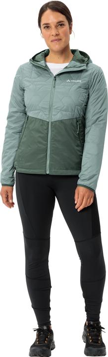 Produktbild Vaude Freney Jacket VI (XL)