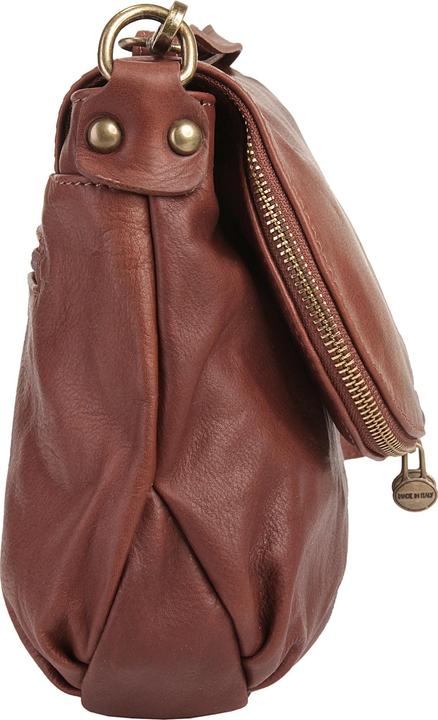 Actual product image PIKE Umhängetasche