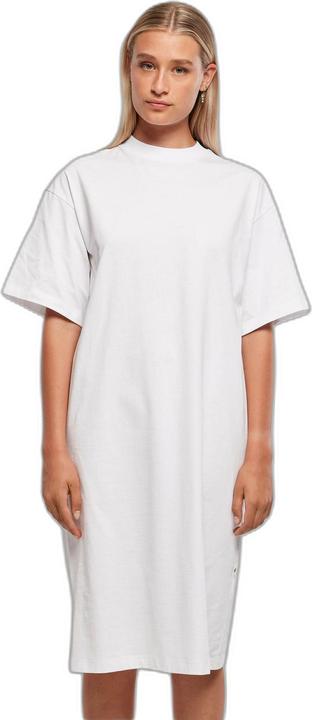 Immagine prodotto Urban Classics Ladies Organic Long Oversized Tee Dress - 16960 (3XL)
