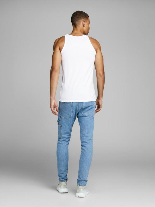 Image du produit Jack & Jones Jjebasic Tank Top Noos (L)