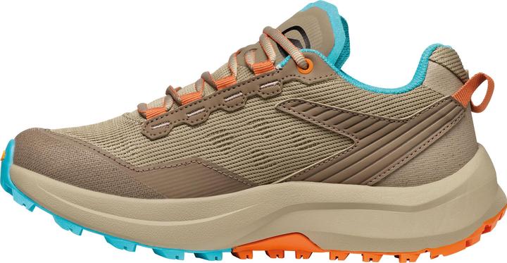 Produktbild Scarpa Sp Gtx-Y (36)