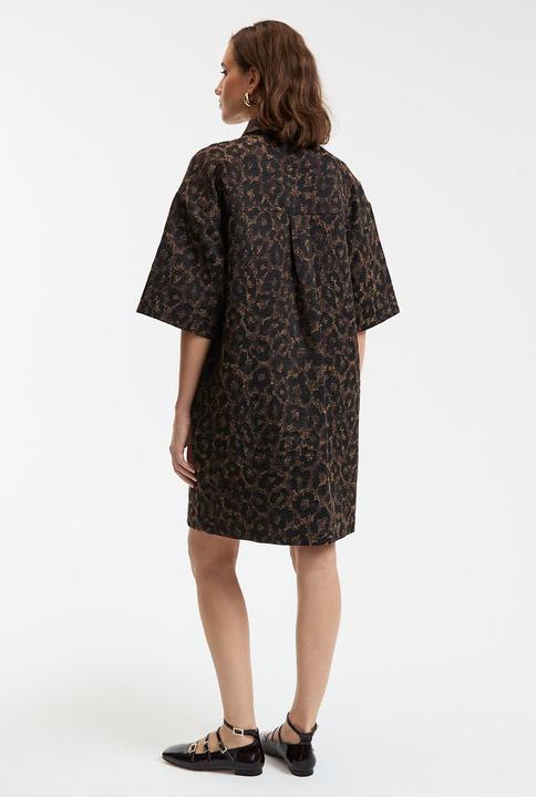 Produktbild La Redoute Collections Weites (XL)