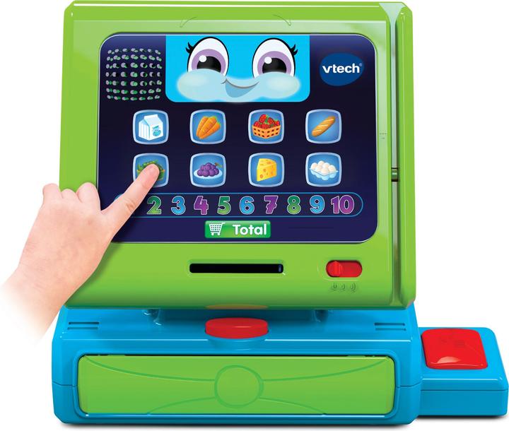 Immagine prodotto VTech Cassa