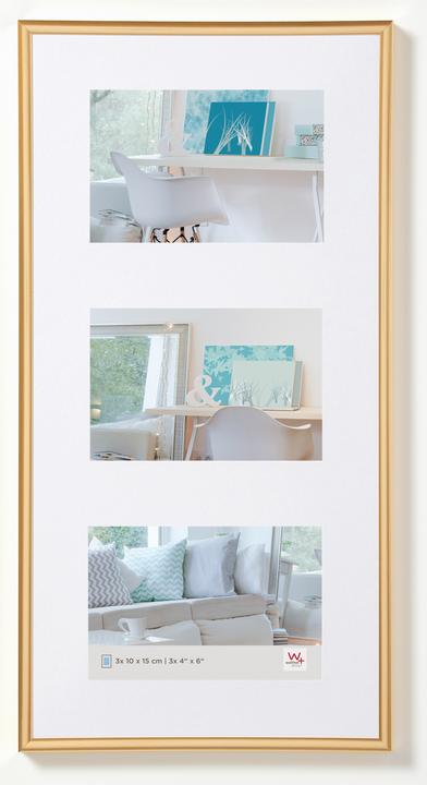 Produktbild Walther Design New Lifestyle (13 x 18 cm)