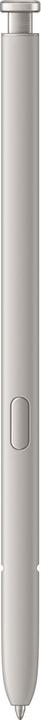 Productafbeelding Samsung Galaxy S25 Ultra Enterprise Edition (512 GB, Titanium Zwart, 6.90", Dubbele SIM, 200 Mpx, 5G)
