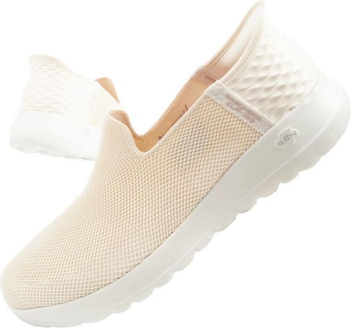 Produktbild Skechers Go Walk Joy - Vela (37)