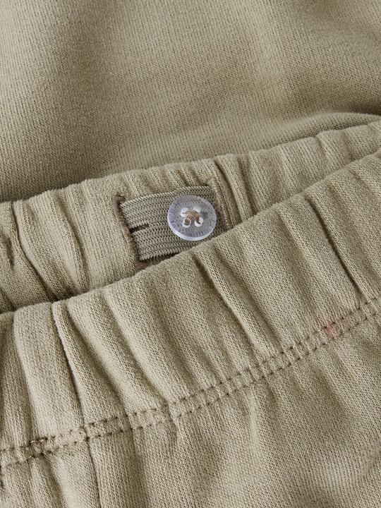 Immagine prodotto Name it Regular Fit Sweathose (92)