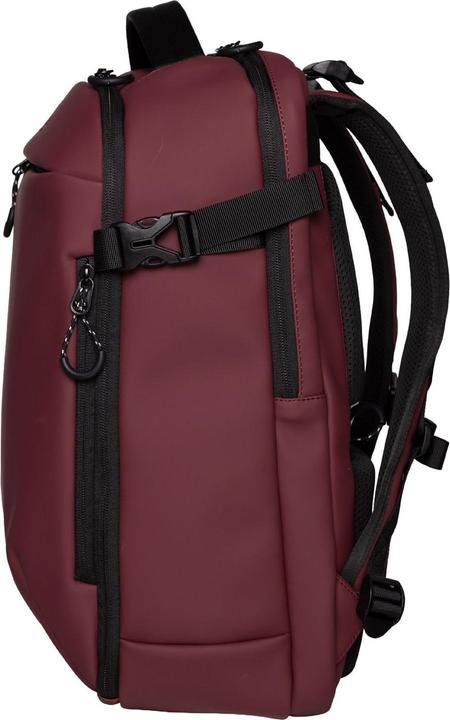 Produktbild Walker Concept 2.0 Element Backpack (29 l)