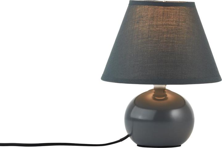 Image du produit Brilliant Primo (E14)