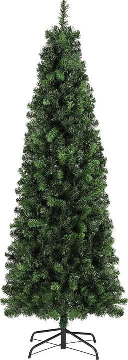 Image du produit Salcar Arbre de Noël (180 cm)