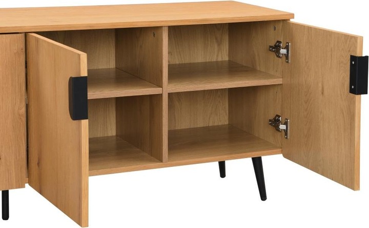 Actual product image Vente-unique Sinolo