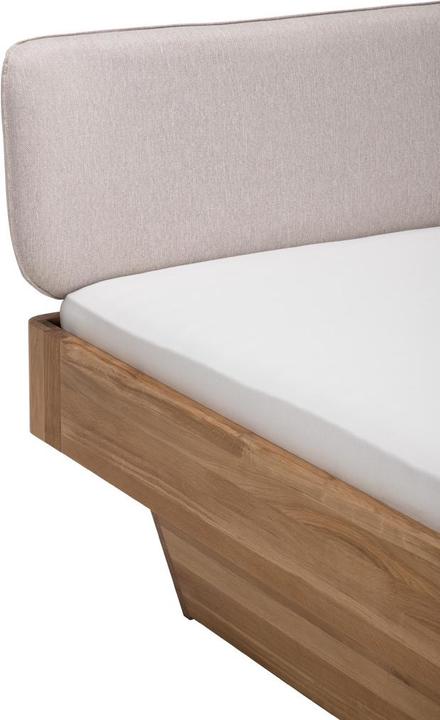 Image du produit pfister Asti Plus (178 x 17 cm)