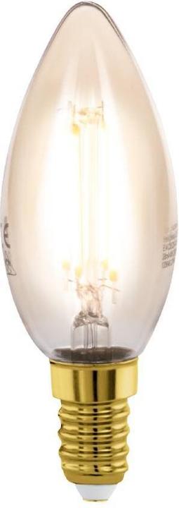 Image du produit EGLO LM LED E14 - V1 (E14, 270 lm, 1 x)